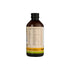 Kerala Ayurveda Balaswagandhadi Thailam